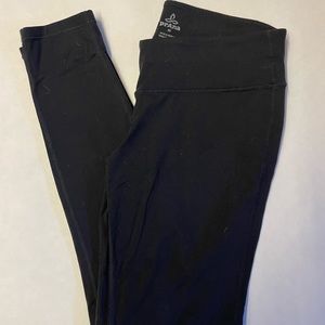 Prana Leggings